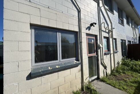 RBPR012352-RBPI009938