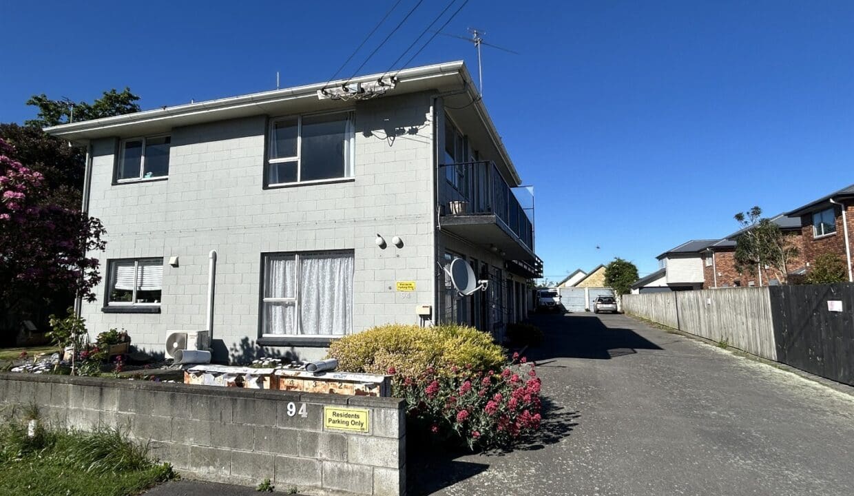 RBPR012352-RBPI009939