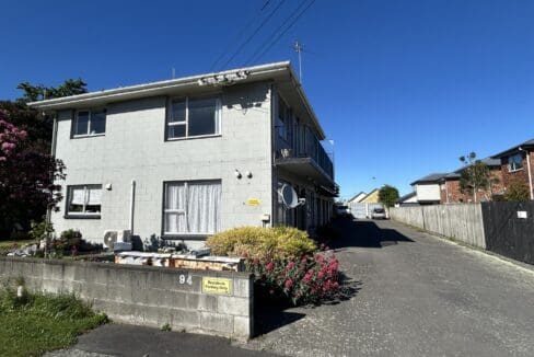 RBPR012352-RBPI009939