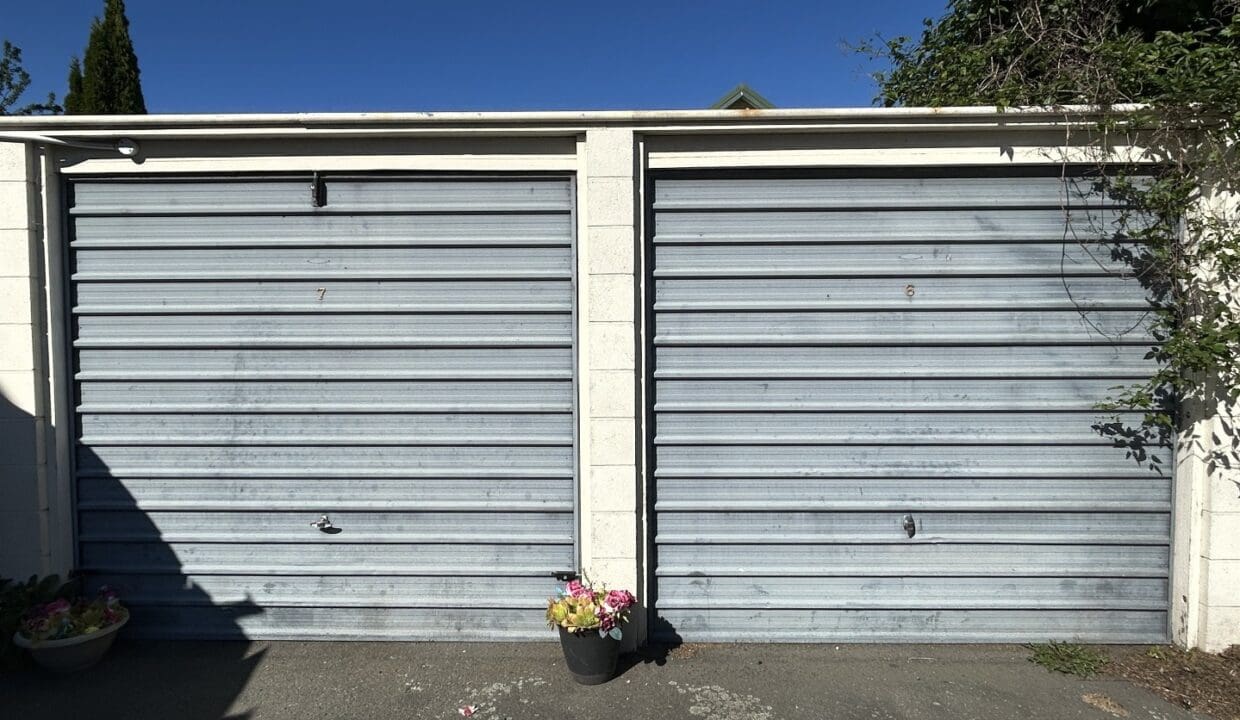 RBPR012352-RBPI009940