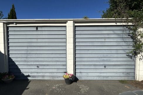 RBPR012352-RBPI009940