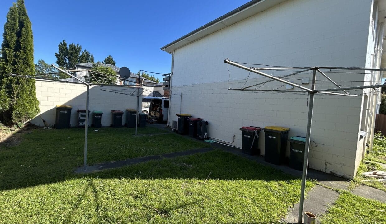 RBPR012352-RBPI009941