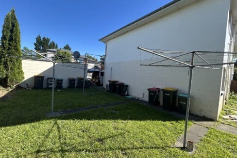 RBPR012352-RBPI009941