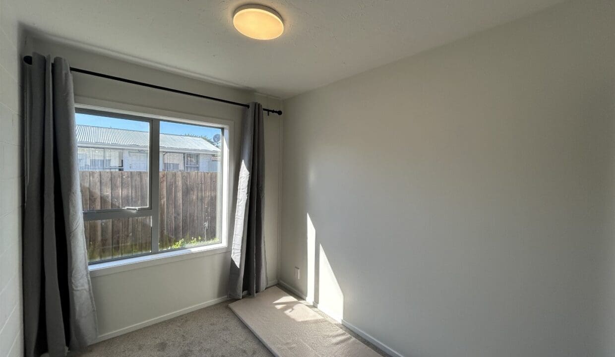 RBPR012352-RBPI009942