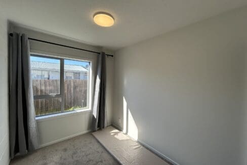 RBPR012352-RBPI009942