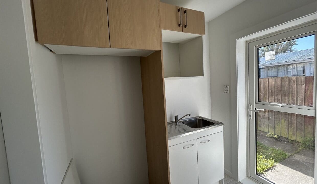 RBPR012352-RBPI009943