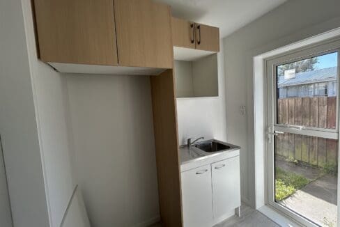 RBPR012352-RBPI009943