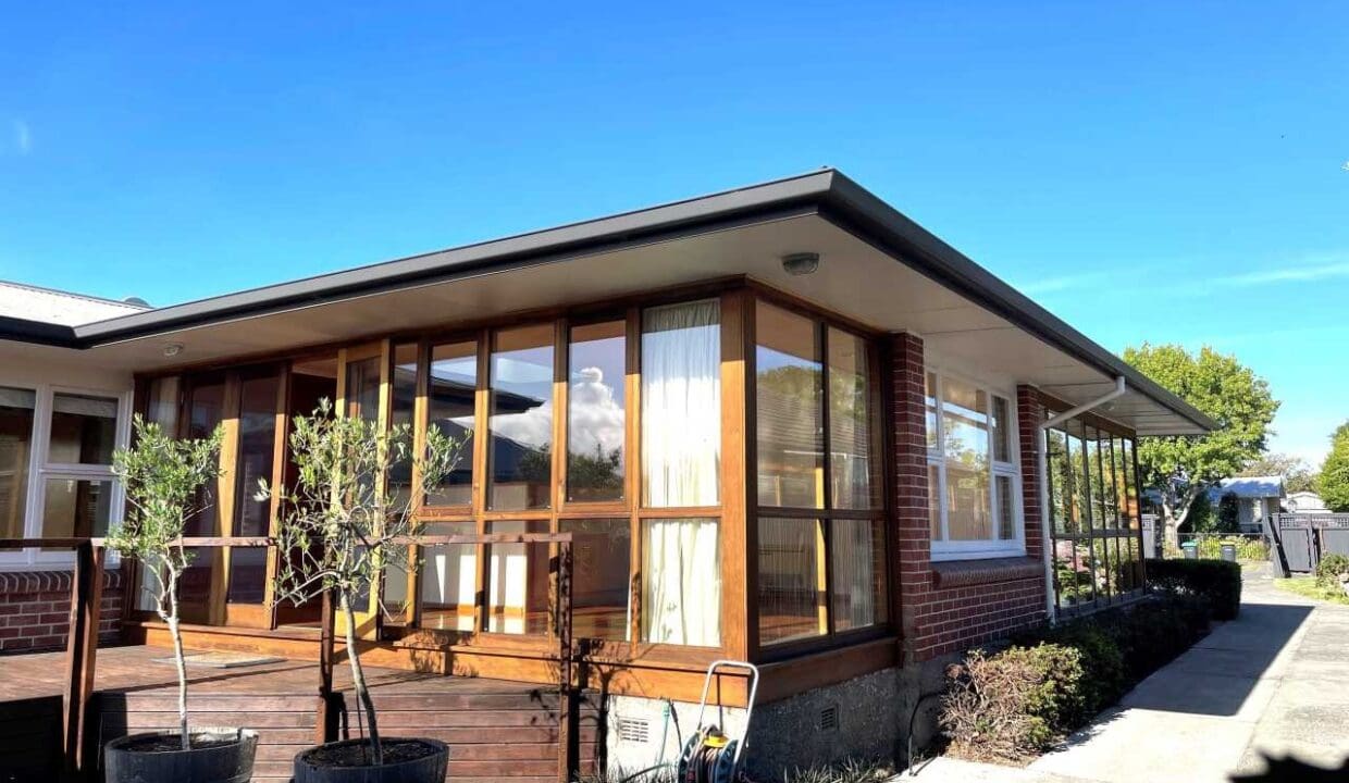 RBPR012374-RBPI009891