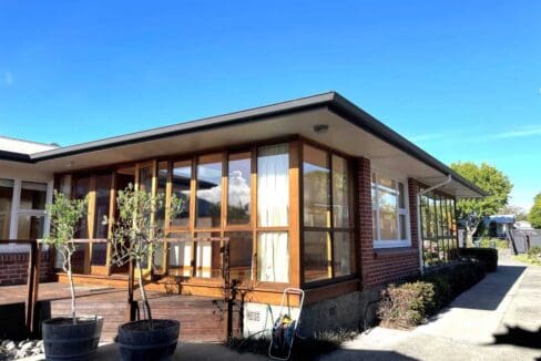 RBPR012374-RBPI009891