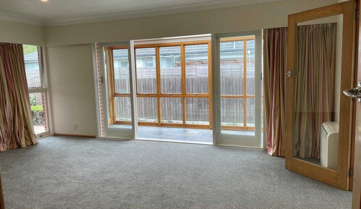 RBPR012374-RBPI009893