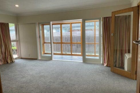 RBPR012374-RBPI009893