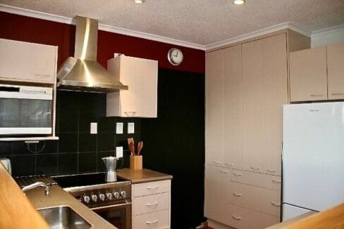 RBPR012374-RBPI009895