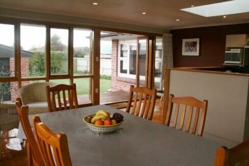 RBPR012374-RBPI009896