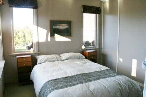 RBPR012374-RBPI009897