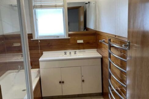 RBPR012374-RBPI009898