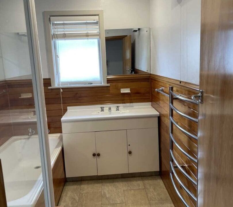 RBPR012374-RBPI009898