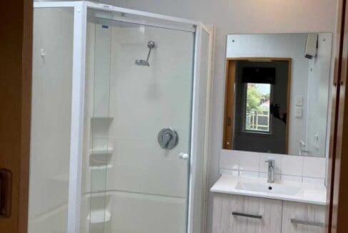 RBPR012374-RBPI009899