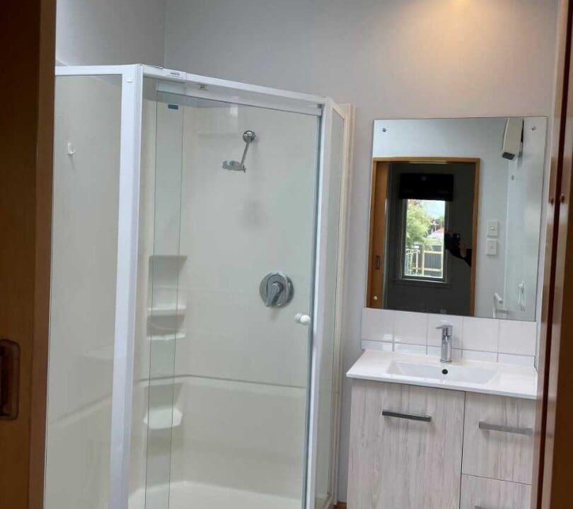 RBPR012374-RBPI009899