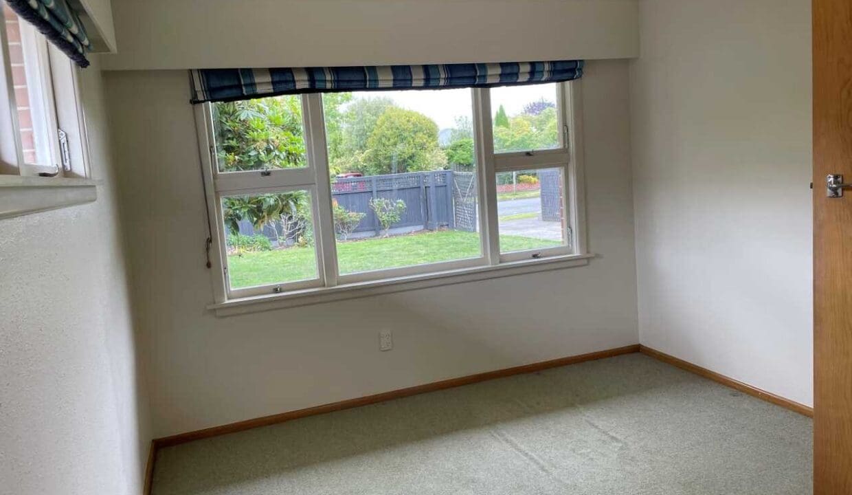 RBPR012374-RBPI009900