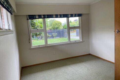 RBPR012374-RBPI009900