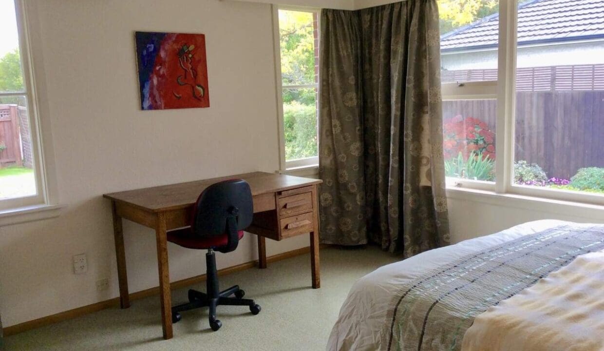 RBPR012374-RBPI009901