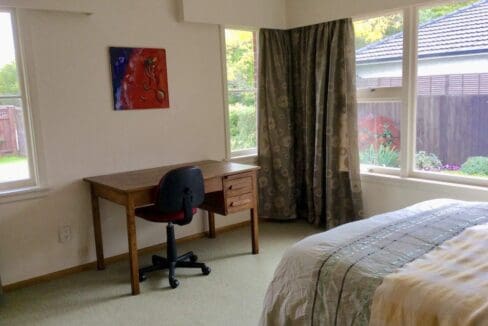 RBPR012374-RBPI009901