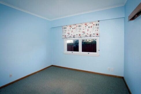 RBPR012374-RBPI009902