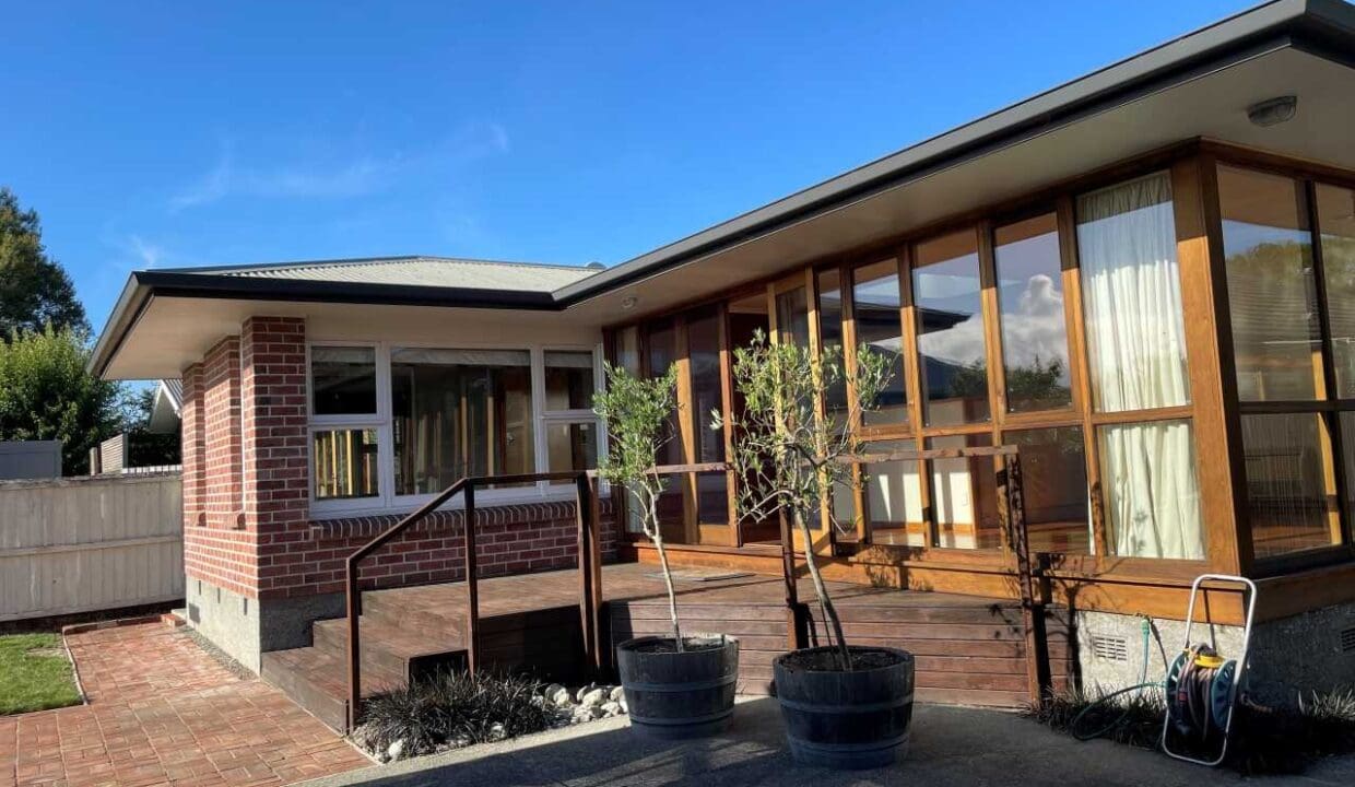 RBPR012374-RBPI009903