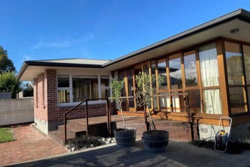 RBPR012374-RBPI009903