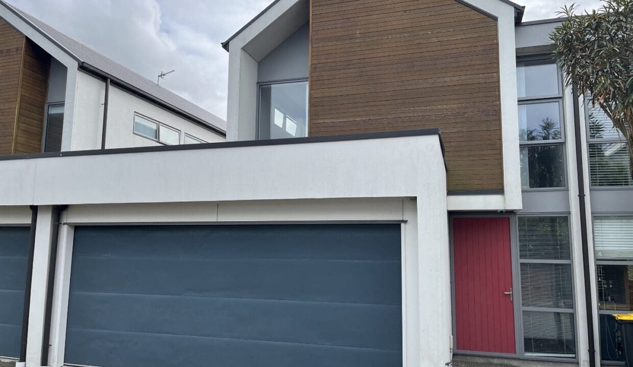 RBPR012387-RBPI009875