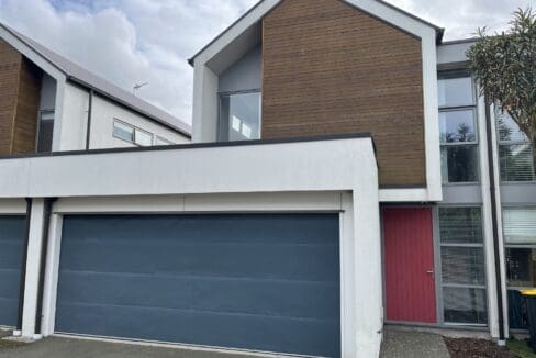 RBPR012387-RBPI009875