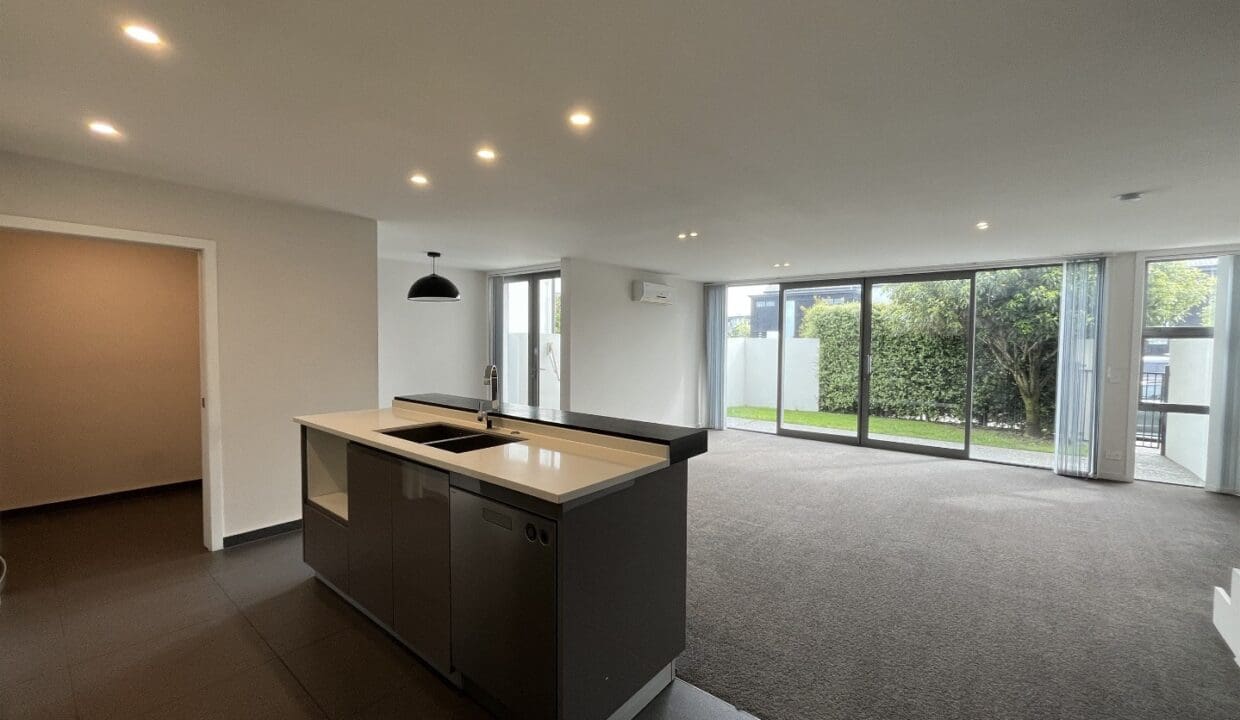 RBPR012387-RBPI009876