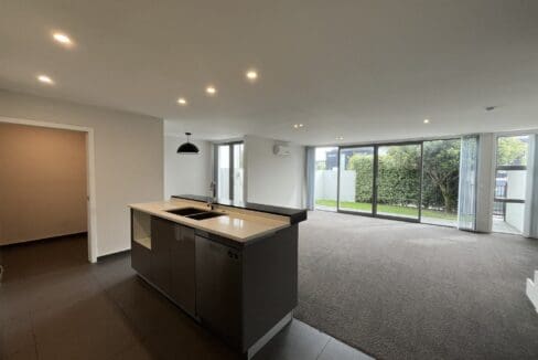 RBPR012387-RBPI009876