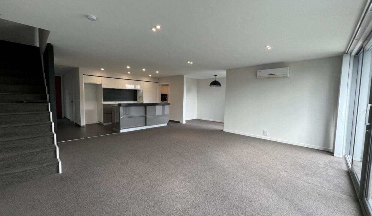 RBPR012387-RBPI009877