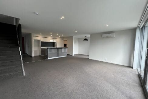 RBPR012387-RBPI009877