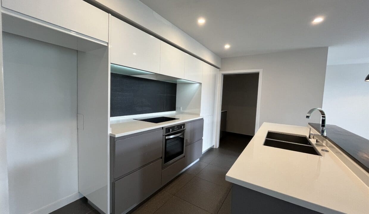 RBPR012387-RBPI009879