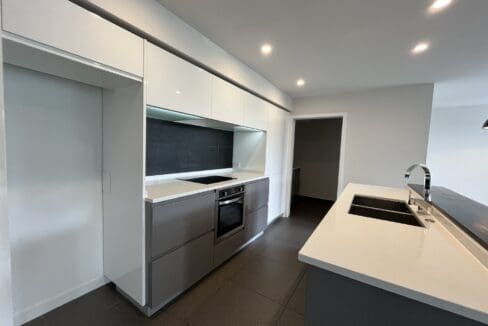 RBPR012387-RBPI009879