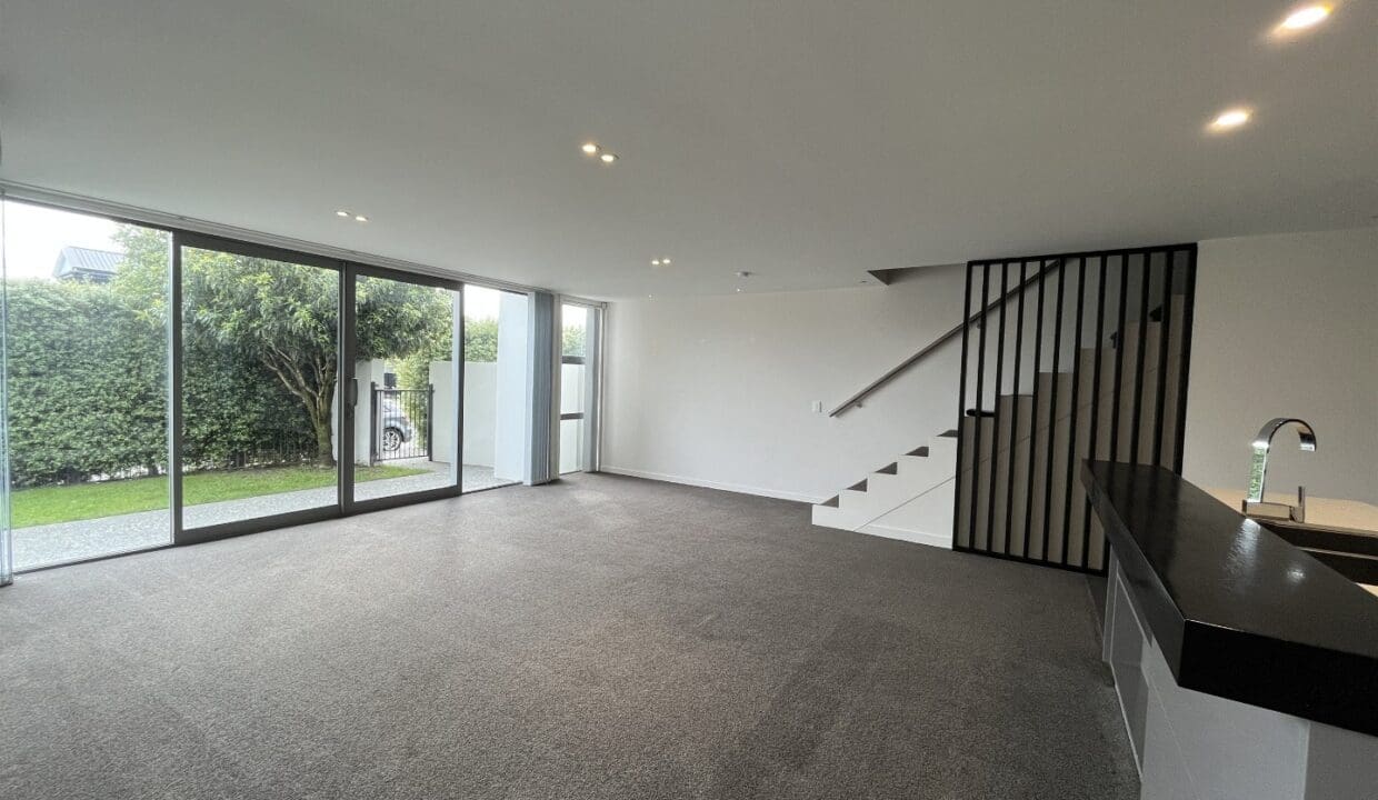 RBPR012387-RBPI009880