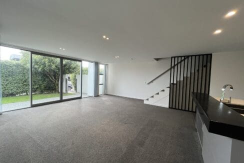 RBPR012387-RBPI009880