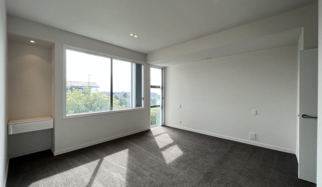 RBPR012387-RBPI009881