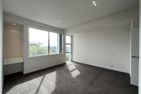 RBPR012387-RBPI009881