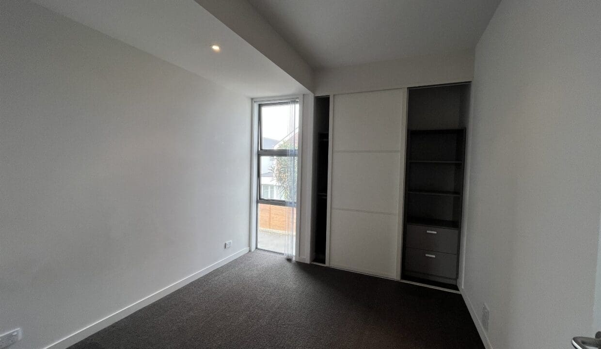 RBPR012387-RBPI009882