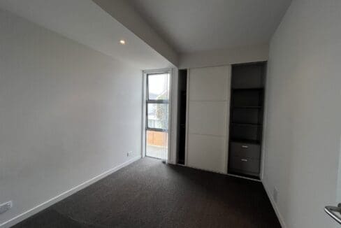 RBPR012387-RBPI009882