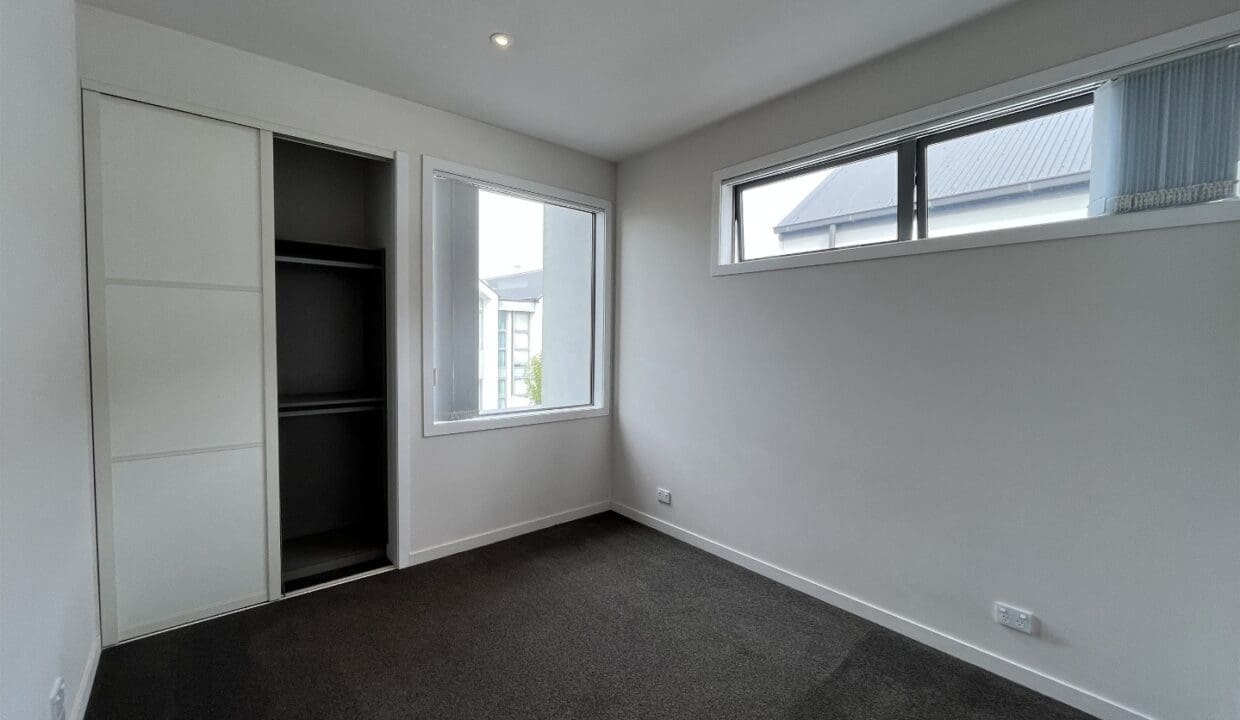 RBPR012387-RBPI009883