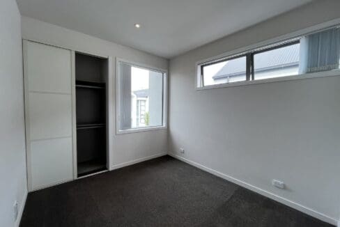 RBPR012387-RBPI009883