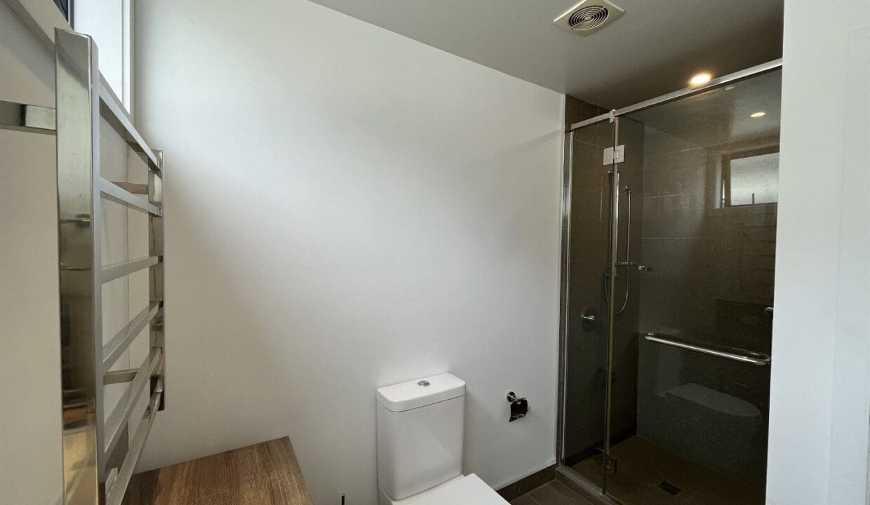 RBPR012387-RBPI009885