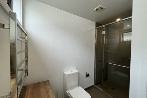 RBPR012387-RBPI009885