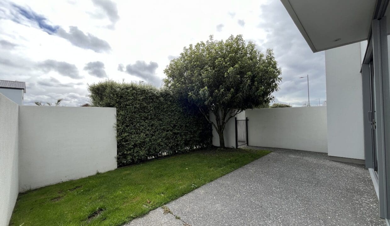 RBPR012387-RBPI009886