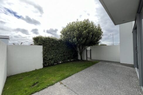 RBPR012387-RBPI009886