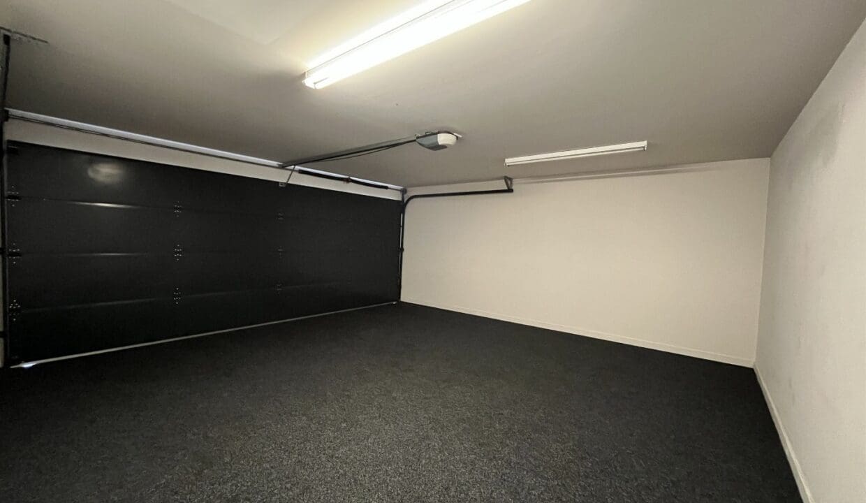 RBPR012387-RBPI009887